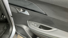 Peugeot 2008 1.2 PureTech 130 GT 5dr Petrol Estate